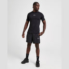 Pro T-Shirt Image 4 - LUZACTIVE - AUSTRALIA