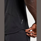 Pro T-Shirt Image 5 - LUZACTIVE - AUSTRALIA
