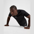 Pro T-Shirt Image 6 - LUZACTIVE - AUSTRALIA