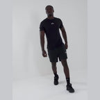 Pro T-Shirt Image 7 - LUZACTIVE - AUSTRALIA