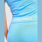 Pro Training Seamless T-Shirt Image 6 - LUZACTIVE - AUSTRALIA
