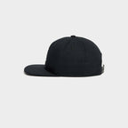 Pro Unstructured Cap Image 3 - LUZACTIVE - AUSTRALIA