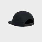 Pro Unstructured Cap Image 4 - LUZACTIVE - AUSTRALIA