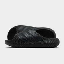 Purechill Slides Image 1 - LUZACTIVE - AUSTRALIA