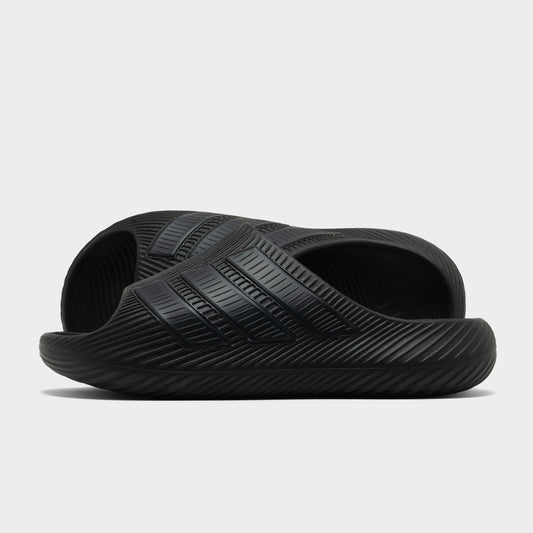 Purechill Slides Image 1 - LUZACTIVE - AUSTRALIA