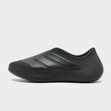 Purechill Slides Image 1 - LUZACTIVE - AUSTRALIA