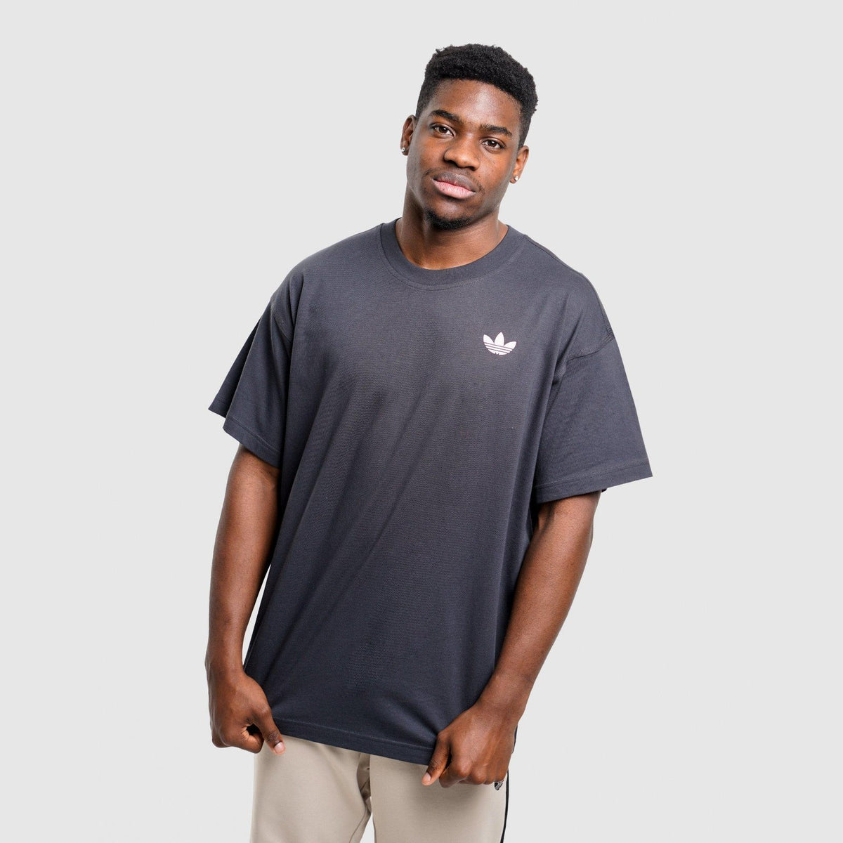 Ramen T-Shirt Image 1 - LUZACTIVE - AUSTRALIA
