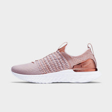 React Phantom Run Flyknit 2 Premium Women's Image 1 - LUZACTIVE - AUSTRALIA