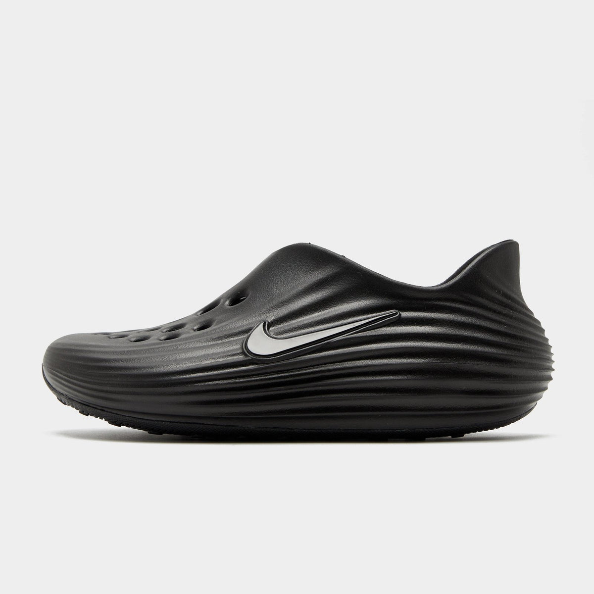 ReactX Rejuven8 Slides Women's Image 1 - LUZACTIVE - AUSTRALIA