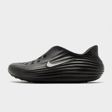 ReactX Rejuven8 Slides Women's Image 1 - LUZACTIVE - AUSTRALIA