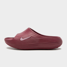 ReactX Rejuven8 Slides Women's Image 1 - LUZACTIVE - AUSTRALIA