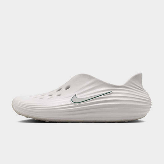 ReactX Rejuven8 Slides Women's Image 1 - LUZACTIVE - AUSTRALIA