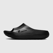 ReactX Rejuven8 Slides Women's Image 1 - LUZACTIVE - AUSTRALIA