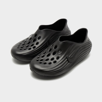 ReactX Rejuven8 Slides Women's Image 2 - LUZACTIVE - AUSTRALIA