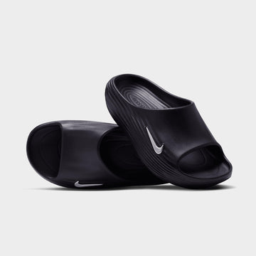 ReactX Rejuven8 Slides Women's Image 2 - LUZACTIVE - AUSTRALIA