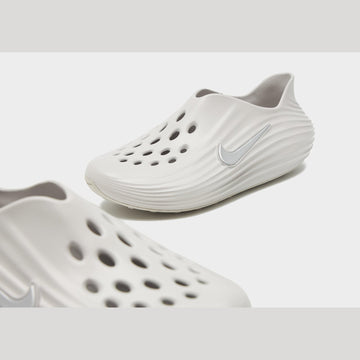 ReactX Rejuven8 Slides Women's Image 2 - LUZACTIVE - AUSTRALIA
