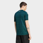 Real Madrid 2026/27 Away Shirt Image 3 - LUZACTIVE - AUSTRALIA