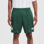 Real Madrid 2026/27 Away Shorts Image 1 - LUZACTIVE - AUSTRALIA