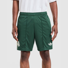 Real Madrid 2026/27 Away Shorts Image 1 - LUZACTIVE - AUSTRALIA