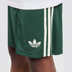 Real Madrid 2026/27 Away Shorts Image 2 - LUZACTIVE - AUSTRALIA