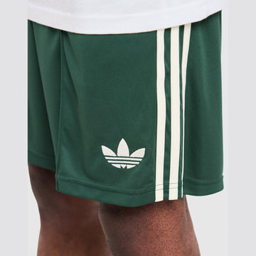 Real Madrid 2026/27 Away Shorts Image 2 - LUZACTIVE - AUSTRALIA