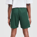 Real Madrid 2026/27 Away Shorts Image 4 - LUZACTIVE - AUSTRALIA