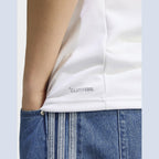 Real Madrid 2026/27 Home Shirt Image 4 - LUZACTIVE - AUSTRALIA