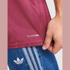 Real Madrid 2026/27 Third Shirt Image 4 - LUZACTIVE - AUSTRALIA