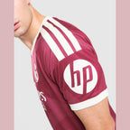 Real Madrid 2026/27 Third Shirt Image 5 - LUZACTIVE - AUSTRALIA