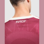 Real Madrid 2026/27 Third Shirt Image 6 - LUZACTIVE - AUSTRALIA