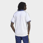 Real Madrid OG Shirt Image 3 - LUZACTIVE - AUSTRALIA