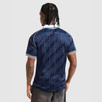Real Madrid OG Shirt Image 4 - LUZACTIVE - AUSTRALIA
