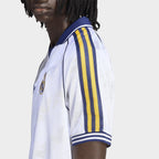 Real Madrid OG Shirt Image 5 - LUZACTIVE - AUSTRALIA