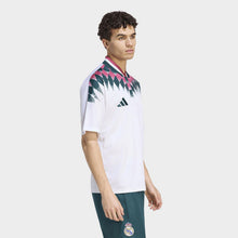 Real Madrid Stadium Shirt Image 1 - LUZACTIVE - AUSTRALIA