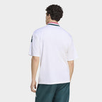 Real Madrid Stadium Shirt Image 3 - LUZACTIVE - AUSTRALIA