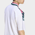 Real Madrid Stadium Shirt Image 5 - LUZACTIVE - AUSTRALIA