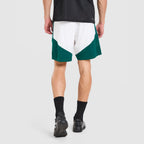 Real Madrid Tiro 26 Training Shorts Image 4 - LUZACTIVE - AUSTRALIA