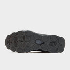 Reax 8 TR Image 6 - LUZACTIVE - AUSTRALIA