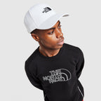 Recycled '66 Classic Cap Image 1 - LUZACTIVE - AUSTRALIA