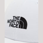 Recycled '66 Classic Cap Image 3 - LUZACTIVE - AUSTRALIA