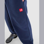 Red Box Joggers Image 4 - LUZACTIVE - AUSTRALIA