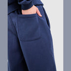 Red Box Joggers Image 5 - LUZACTIVE - AUSTRALIA