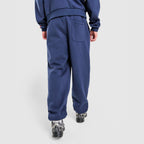 Red Box Joggers Image 6 - LUZACTIVE - AUSTRALIA
