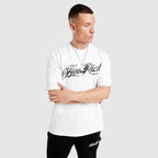 Relic T-Shirt Image 2 - LUZACTIVE - AUSTRALIA