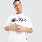 Relic T-Shirt Image 4 - LUZACTIVE - AUSTRALIA