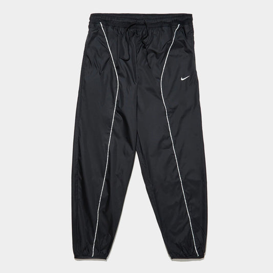 Repel Woven Pants Image 1 - LUZACTIVE - AUSTRALIA