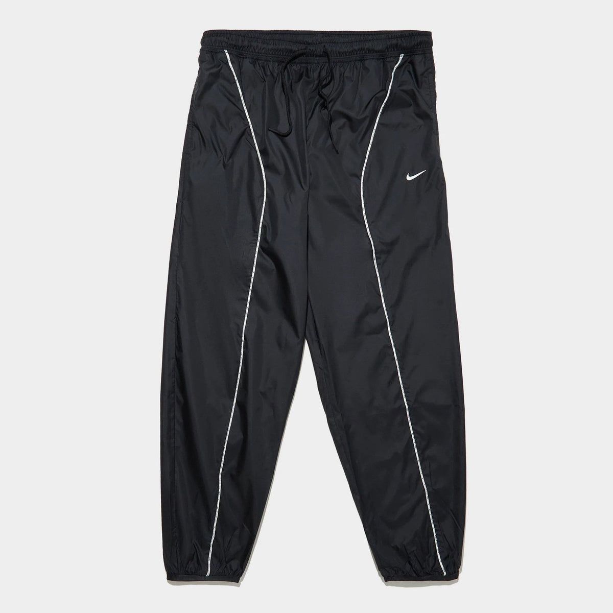 Repel Woven Pants Image 1 - LUZACTIVE - AUSTRALIA