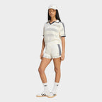 Resort Shorts Image 2 - LUZACTIVE - AUSTRALIA