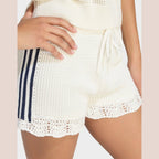 Resort Shorts Image 3 - LUZACTIVE - AUSTRALIA