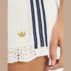 Resort Shorts Image 4 - LUZACTIVE - AUSTRALIA